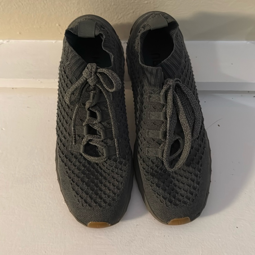 Nobull Runners